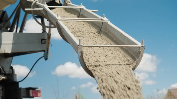 Best Concrete Removal and Replacement in Jones Creek, TX