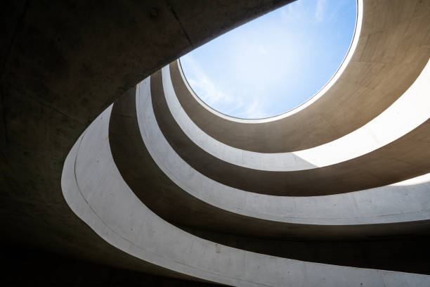Best Commercial Concrete Services in Jones Creek, TX