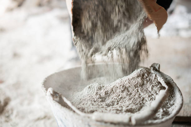 Best Concrete Sealing and Maintenance in Jones Creek, TX