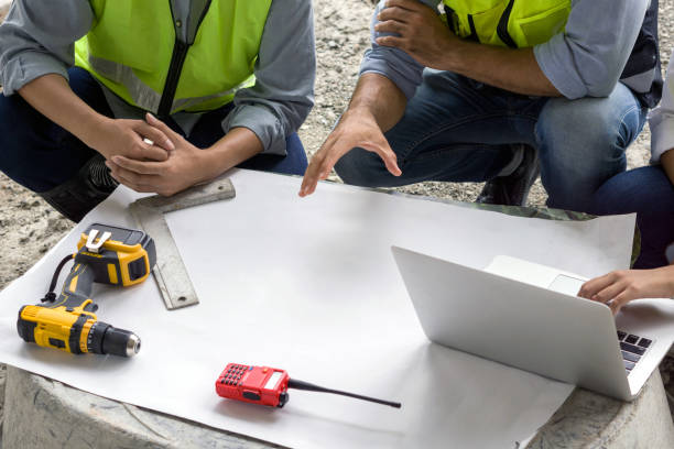  Jones Creek, TX Concrete contractor Pros