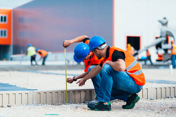 Best Concrete Demolition Services in Jones Creek, TX